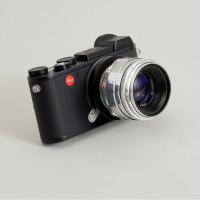 Lens_Mount_Adapter__Compatible_w__M39_Lens_To_Leica_L_Camera_Body_3