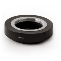 Lens_Mount_Adapter__Compatible_w__M39_Lens_To_Nikon_Z_Camera_Body_1