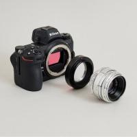 Lens_Mount_Adapter__Compatible_w__M39_Lens_To_Nikon_Z_Camera_Body_2
