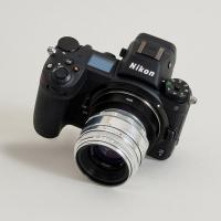 Lens_Mount_Adapter__Compatible_w__M39_Lens_To_Nikon_Z_Camera_Body_3