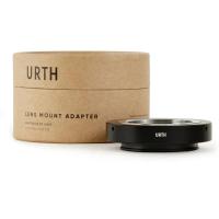 Lens_Mount_Adapter__Compatible_w__M39_Lens_To_Sony_E_Camera_Body