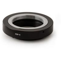 Lens_Mount_Adapter__Compatible_w__M39_Lens_To_Sony_E_Camera_Body_1