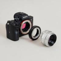 Lens_Mount_Adapter__Compatible_w__M39_Lens_To_Sony_E_Camera_Body_2