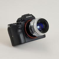 Lens_Mount_Adapter__Compatible_w__M39_Lens_To_Sony_E_Camera_Body_3