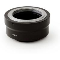 Lens_Mount_Adapter__Compatible_w__M42_Lens_And_Sony_E_Camera_Body_1