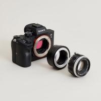 Lens_Mount_Adapter__Compatible_w__M42_Lens_And_Sony_E_Camera_Body_2