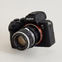 Lens_Mount_Adapter__Compatible_w__M42_Lens_And_Sony_E_Camera_Body_3