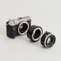 Lens_Mount_Adapter__Compatible_w__M42_Lens_To_Canon_EF_M_Camera_Body_2