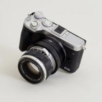 Lens_Mount_Adapter__Compatible_w__M42_Lens_To_Canon_EF_M_Camera_Body_3