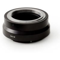 Lens_Mount_Adapter__Compatible_w__M42_Lens_To_Canon_RF_Camera_Body_1