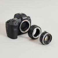 Lens_Mount_Adapter__Compatible_w__M42_Lens_To_Canon_RF_Camera_Body_2