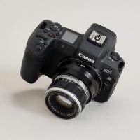 Lens_Mount_Adapter__Compatible_w__M42_Lens_To_Canon_RF_Camera_Body_3