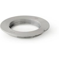 Lens_Mount_Adapter__Compatible_w__M42_Lens_To_Canon__EF___EF_S__Camera_Body_1