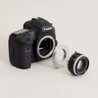 Lens_Mount_Adapter__Compatible_w__M42_Lens_To_Canon__EF___EF_S__Camera_Body_2