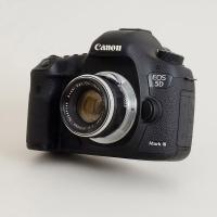 Lens_Mount_Adapter__Compatible_w__M42_Lens_To_Canon__EF___EF_S__Camera_Body_3
