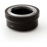 Lens_Mount_Adapter__Compatible_w__M42_Lens_To_Fujifilm_X_Camera_Body_1