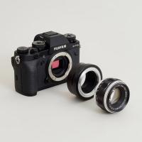 Lens_Mount_Adapter__Compatible_w__M42_Lens_To_Fujifilm_X_Camera_Body_2