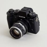 Lens_Mount_Adapter__Compatible_w__M42_Lens_To_Fujifilm_X_Camera_Body_3