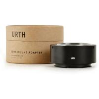 Lens_Mount_Adapter__Compatible_w__M42_Lens_To_Leica_L_Camera_Body