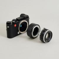Lens_Mount_Adapter__Compatible_w__M42_Lens_To_Leica_L_Camera_Body_2