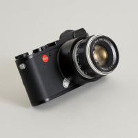 Lens_Mount_Adapter__Compatible_w__M42_Lens_To_Leica_L_Camera_Body_3