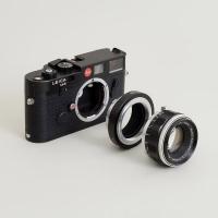 Lens_Mount_Adapter__Compatible_w__M42_Lens_To_Leica_M_Camera_Body_2