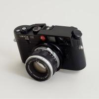Lens_Mount_Adapter__Compatible_w__M42_Lens_To_Leica_M_Camera_Body_3