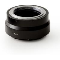 Lens_Mount_Adapter__Compatible_w__M42_Lens_To_Nikon_Z_Camera_Body_1