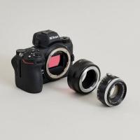 Lens_Mount_Adapter__Compatible_w__M42_Lens_To_Nikon_Z_Camera_Body_2
