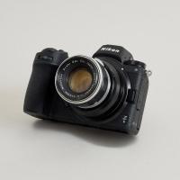 Lens_Mount_Adapter__Compatible_w__M42_Lens_To_Nikon_Z_Camera_Body_3