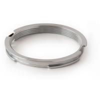 Lens_Mount_Adapter__Compatible_w__M42_Lens_To_Pentax_K_Camera_Body_1
