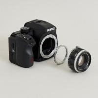 Lens_Mount_Adapter__Compatible_w__M42_Lens_To_Pentax_K_Camera_Body_3
