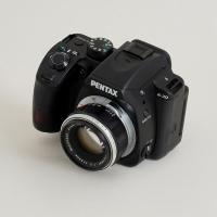 Lens_Mount_Adapter__Compatible_w__M42_Lens_To_Pentax_K_Camera_Body_4