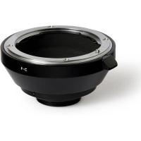 Lens_Mount_Adapter__Compatible_w__Nikon_F_Lens_To_C_Mount_Camera_Body_1