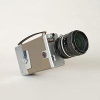 Lens_Mount_Adapter__Compatible_w__Nikon_F_Lens_To_C_Mount_Camera_Body_3