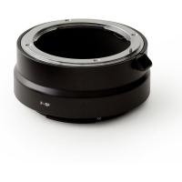 Lens_Mount_Adapter__Compatible_w__Nikon_F_Lens_To_Canon_RF_Camera_Body_1