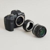 Lens_Mount_Adapter__Compatible_w__Nikon_F_Lens_To_Canon_RF_Camera_Body_2