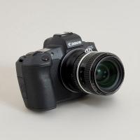 Lens_Mount_Adapter__Compatible_w__Nikon_F_Lens_To_Canon_RF_Camera_Body_3