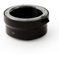 Lens_Mount_Adapter__Compatible_w__Nikon_F_Lens_To_Fujifilm_X_Camera_Body_1