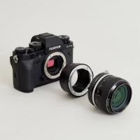 Lens_Mount_Adapter__Compatible_w__Nikon_F_Lens_To_Fujifilm_X_Camera_Body_2