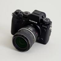 Lens_Mount_Adapter__Compatible_w__Nikon_F_Lens_To_Fujifilm_X_Camera_Body_3