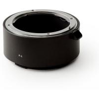 Lens_Mount_Adapter__Compatible_w__Nikon_F_Lens_To_Leica_L_Camera_Body_1