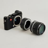 Lens_Mount_Adapter__Compatible_w__Nikon_F_Lens_To_Leica_L_Camera_Body_2