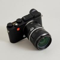 Lens_Mount_Adapter__Compatible_w__Nikon_F_Lens_To_Leica_L_Camera_Body_3