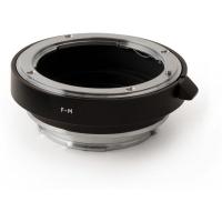 Lens_Mount_Adapter__Compatible_w__Nikon_F_Lens_To_Leica_M_Camera_Body_1