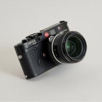 Lens_Mount_Adapter__Compatible_w__Nikon_F_Lens_To_Leica_M_Camera_Body_3