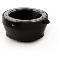 Lens_Mount_Adapter__Compatible_w__Nikon_F_Lens_To_Nikon_1_Camera_Body_1