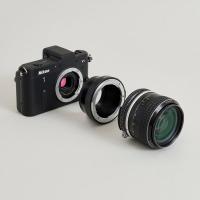 Lens_Mount_Adapter__Compatible_w__Nikon_F_Lens_To_Nikon_1_Camera_Body_2