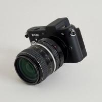 Lens_Mount_Adapter__Compatible_w__Nikon_F_Lens_To_Nikon_1_Camera_Body_3