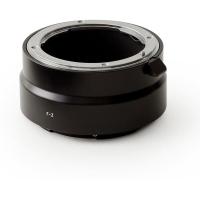 Lens_Mount_Adapter__Compatible_w__Nikon_F_Lens_To_Nikon_Z_Camera_Body_1